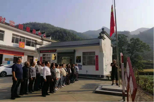 图片1_副本.png