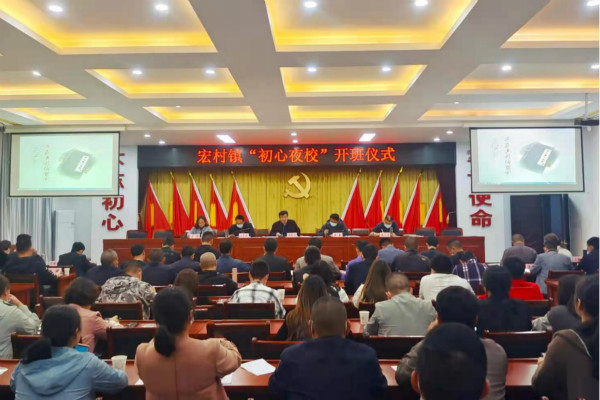QQ图片20210429172251_meitu_3.jpg
